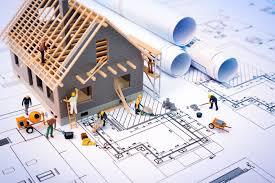 Construction Services By R K Constructions
