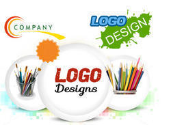 Logo Design Services By JSS Media
