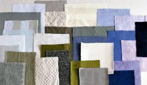 Man-Made Fabric