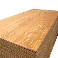 Marine Plywood