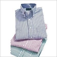 Mens Cotton Shirts