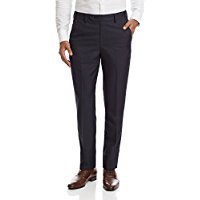 Official Mens Trousers