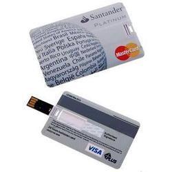 Pen Drives Printing Services