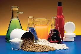 Photographic Chemicals - High-Grade Fine Powder | Premium Quality, Industry Standard Processed, Trusted Vendor Supplied