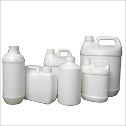 Plastic Cane