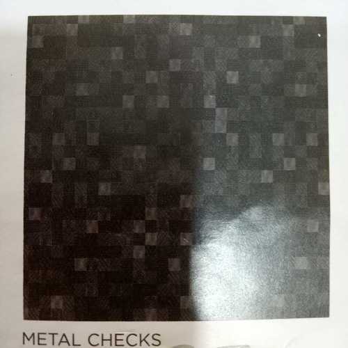 Porcelain Tiles (600)