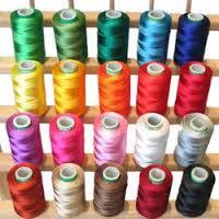 Sewing Thread