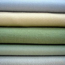 Polyester Sportswear Fabric, for Garments, Specialities : Seamless Finish,  Anti-Static, Shrink-Resistant at Rs 350 / kg in Ludhiana