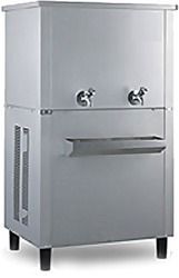 Stainless Steel Water Cooler