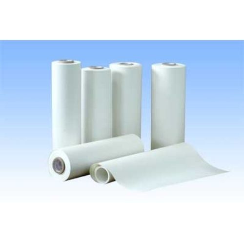 Biodegradable Plastic Rolls