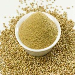 Coriander Powder