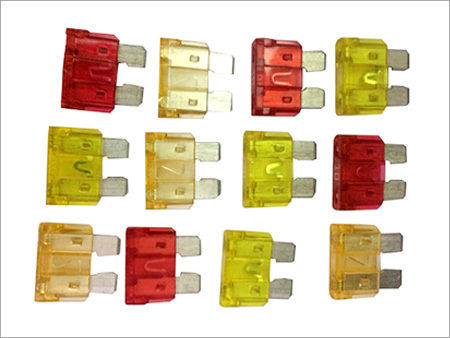 Electrical Product Safety Fuses