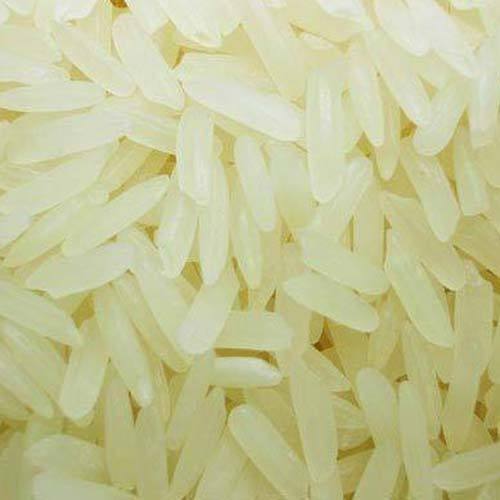  जिरासर चावल