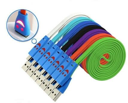 Led Usb Cable