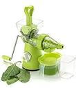 Novel Brand Juicer