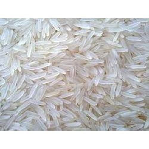 Organic Aromatic Basmati Rice
