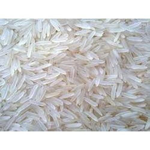 Organic Krishna Kamod Rice