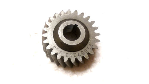 Power Steering Pump Gear 19 Teeth