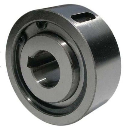 Sprag Type Oneway Clutch Bearings