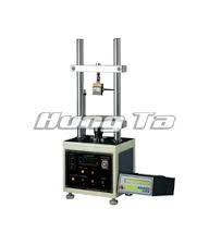 Tensile Compression Strength Tester