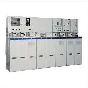 Test Bench Testing Solution