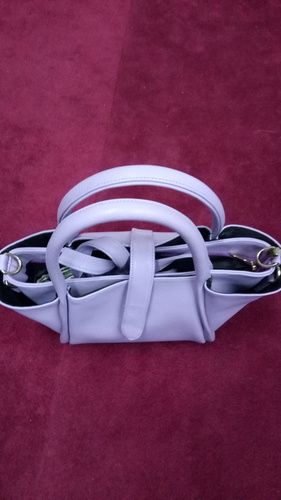 Trend Ladies Handbags