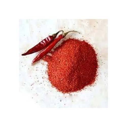 Byadgi Red Chilli Powder