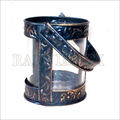 Decorative Tealight Holders