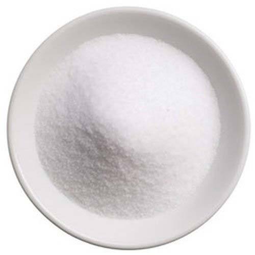 High Quality Organic Salt Sindhalune