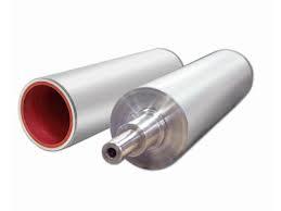 Industrial Anilox Rollers