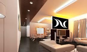 Interior Designing Service