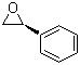 Mirabegron Intermediate 20780-53-4 Purity: 99%