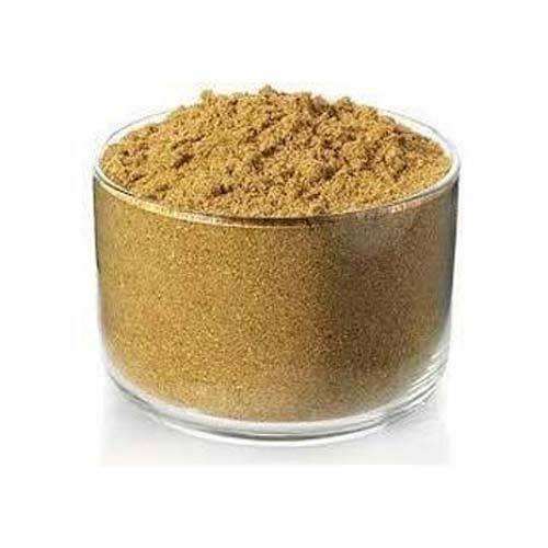 Organic Cumin Powder