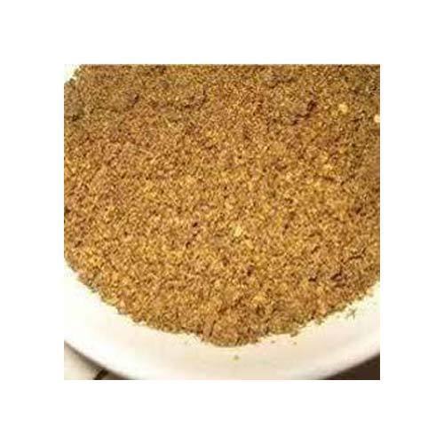 Organic Tamarind Powder