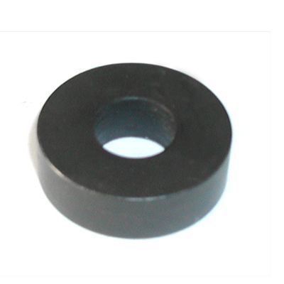 Stainless Steel High Quality Plain Washer