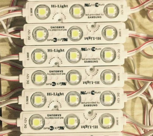 Led Module Manufacturers, Suppliers, Dealers & Prices