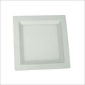 Led Panel Light