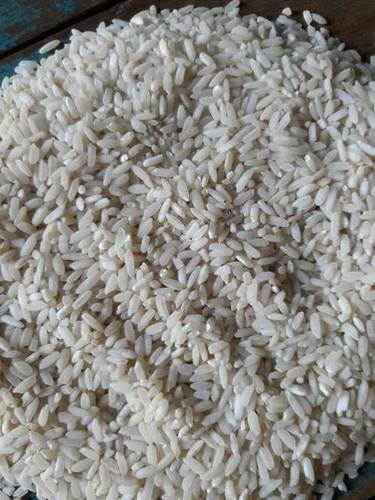 Super Rice