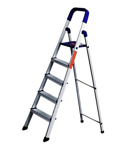 Aluminium Ladders