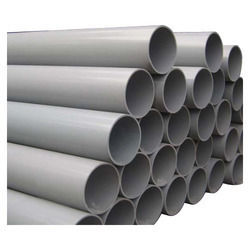 Amit Pvc Pipes