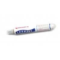 Century Laundry Marker Pen