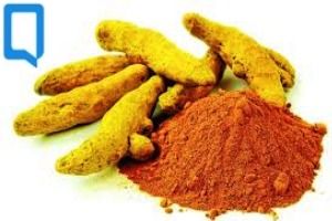 Curcumin Extract