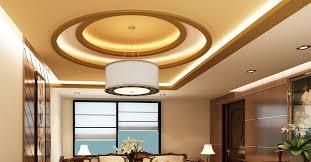 False Ceiling Services