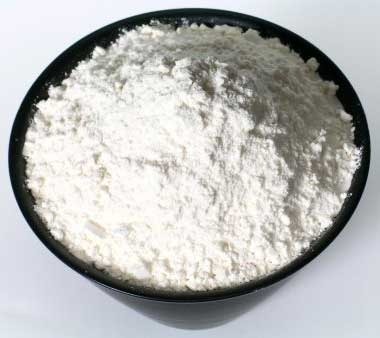 High Grade Maida - Super Refined Wheat Flour | Ideal for Pastries Bread Biscuits and More