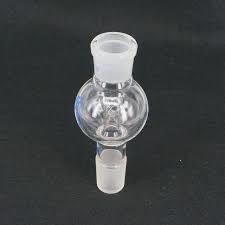 Lab Glass