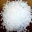 LDPE Granules