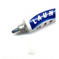 Marker Pen for Textile Industries