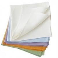 Non Woven Paper Napkin