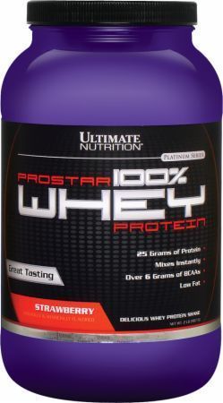 Nutrition Whey Protien