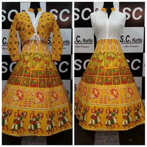 Best Wedding Gown Boutiques In Chennai  LBB Chennai